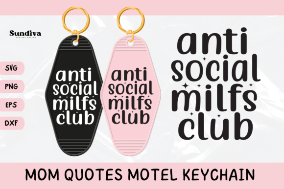 Mom Motel Keychain SVG Mom Sayings 6: A Practical Review for Real Projects