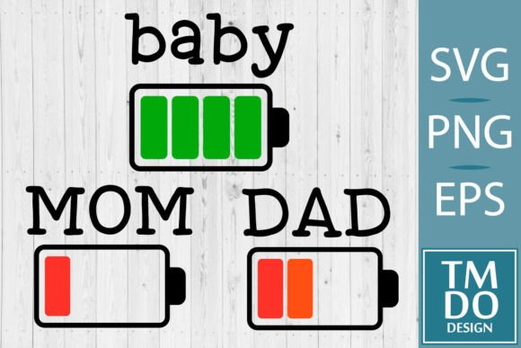 Mom's Life SVG, Hello World for Dad: A Practical Embroidery Design Review